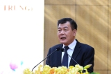 Cụm thi đua Tây Nguyên và Duyên hải miền Trung triển khai quán triệt Nghị quyết Đại hội MTTQ Việt Nam lần thứ XI