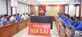 Nâng cao chất lượng hoạt động của các tổ công nghệ số cộng đồng