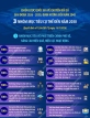 Chiến lược quốc gia về chuyển đổi số giai đoạn 2026-2030, định hướng đến năm 2045