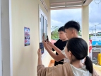 Chuyển đổi số để Mặt trận gần dân hơn