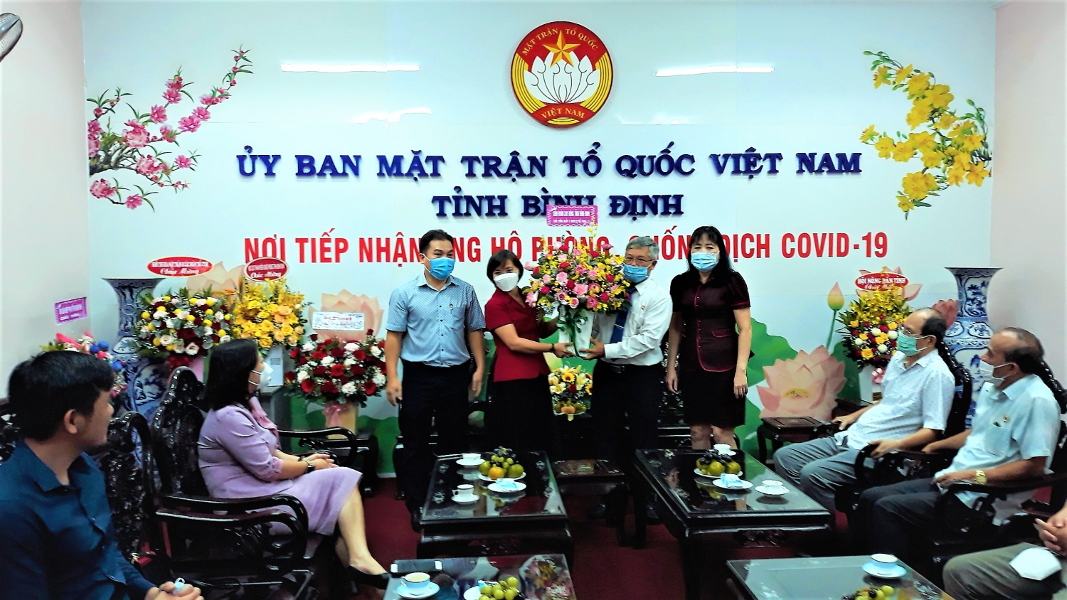 lien doan lao dong