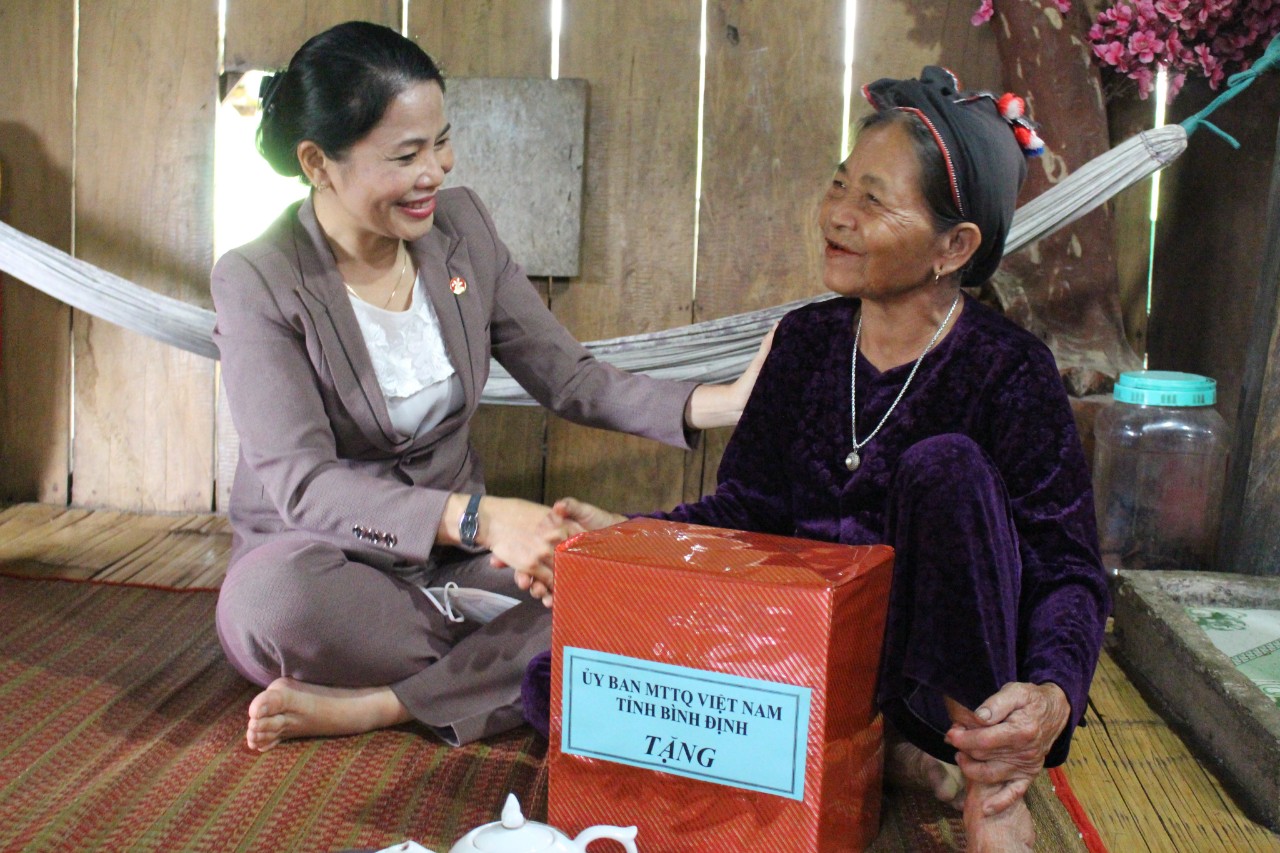 z2928242485093 a893ced6800bdafadd296b5f15131782 1