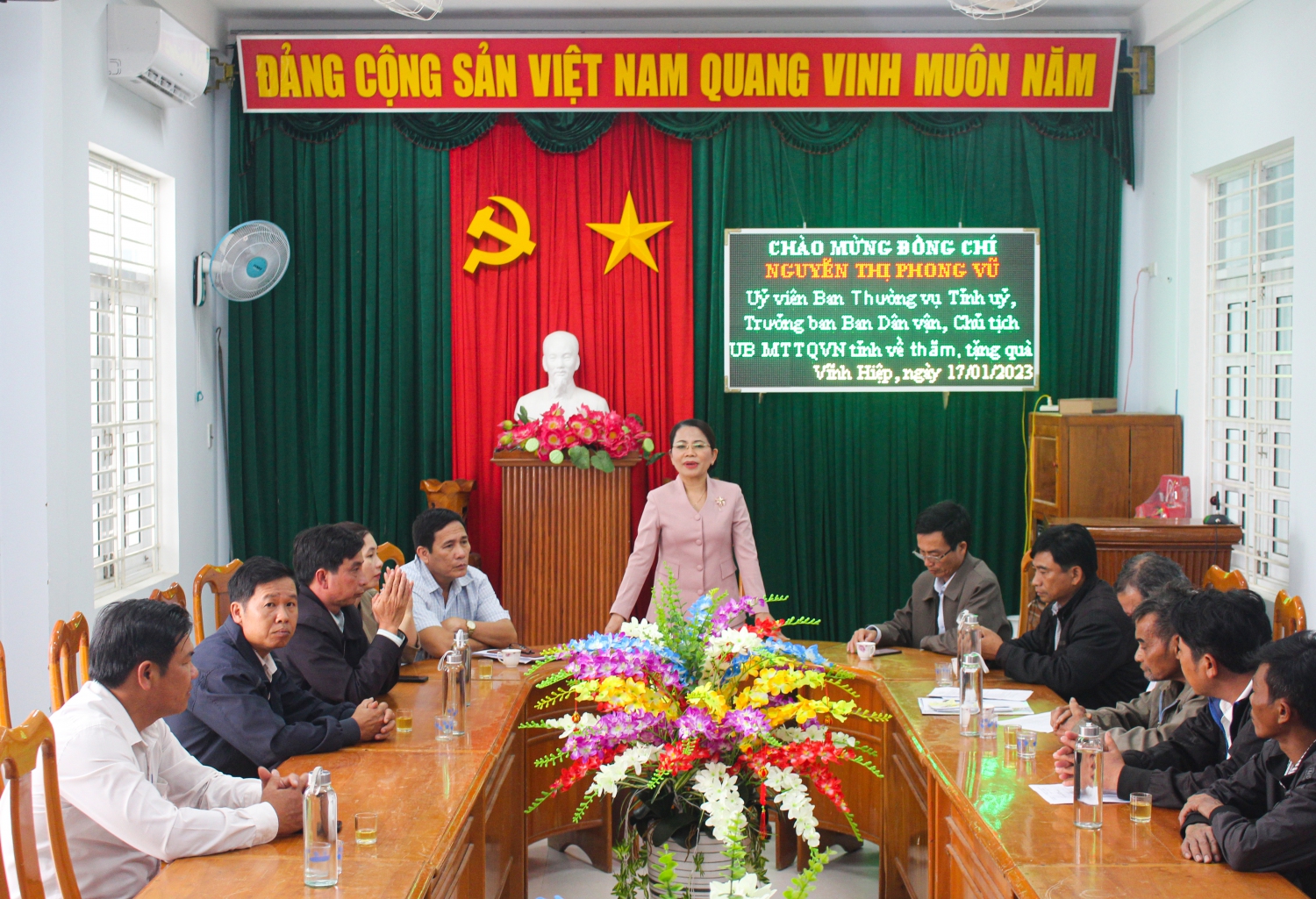 c vu tham vinh hiep