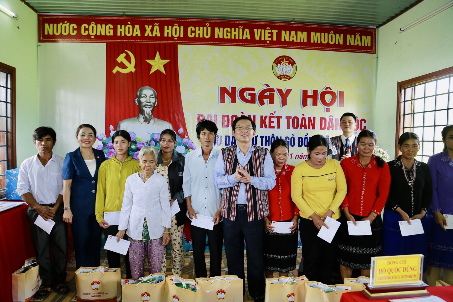 image 6487327 11