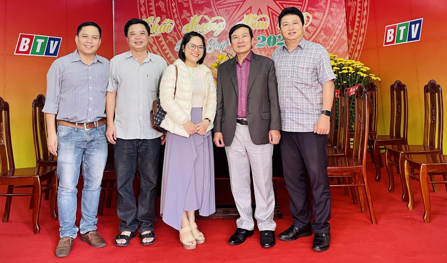 tham dai 1