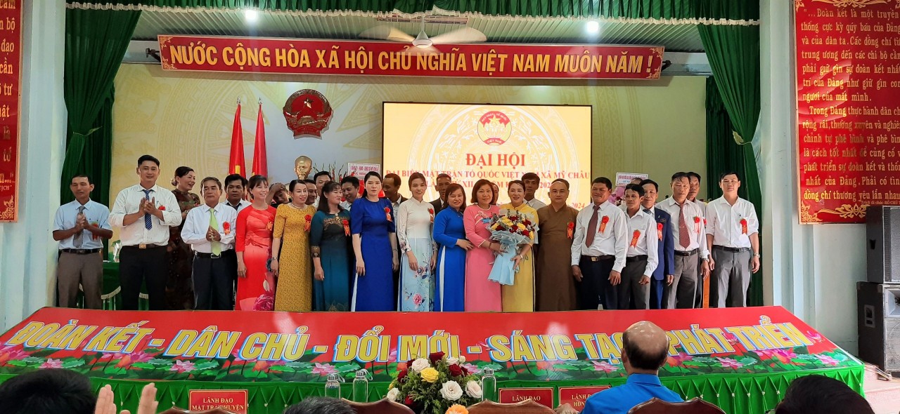 ubmttq viet nam xa khoa xii nhiem ky 2024 2029