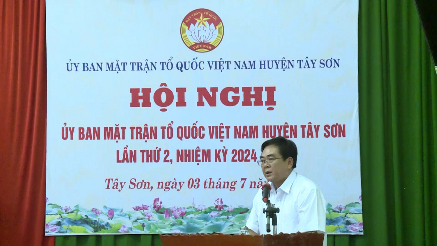 54664