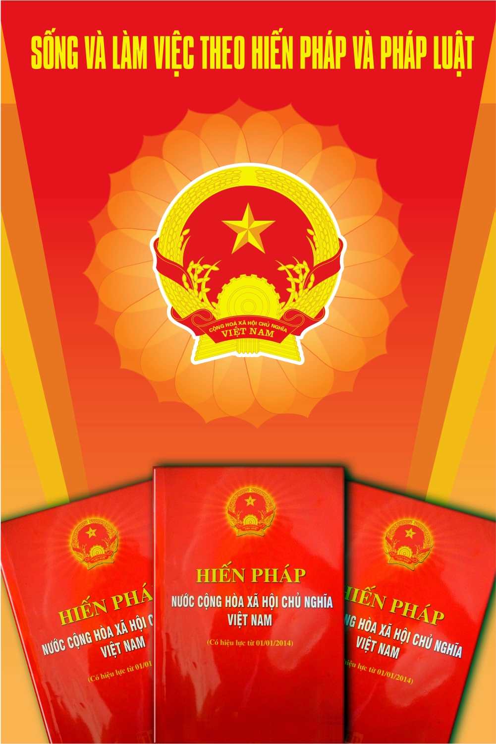 Một số nội dung cơ bản của Luật Sửa đổi, bổ sung một số điều của Luật Lý lịch tư pháp
