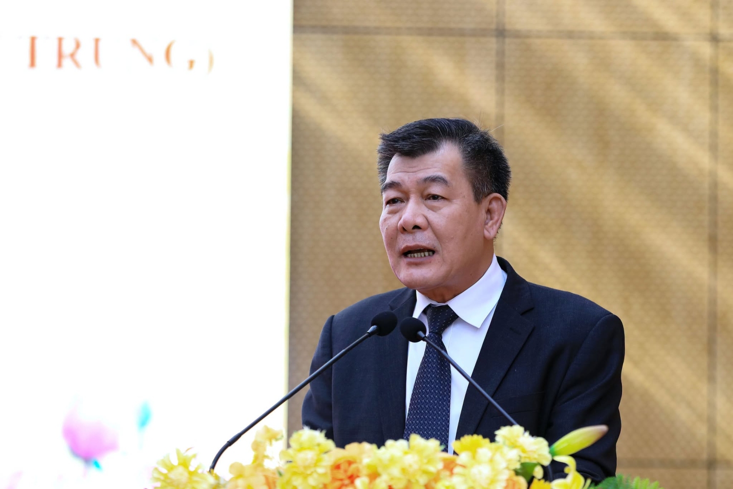 Cụm thi đua Tây Nguyên và Duyên hải miền Trung triển khai quán triệt Nghị quyết Đại hội MTTQ Việt Nam lần thứ XI